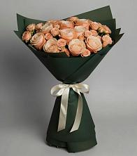 Букет Элегантный в Анциферово Новгородская область