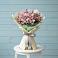 Букет цветов из: Орхидеи и Розы в Анциферово Новгородская область