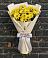 Букет цветов из: Хризантемы в Анциферово Новгородская область